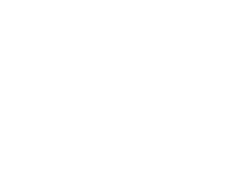 the 420 store logo